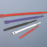 黏扣帶（魔鬼氈，子母扣）